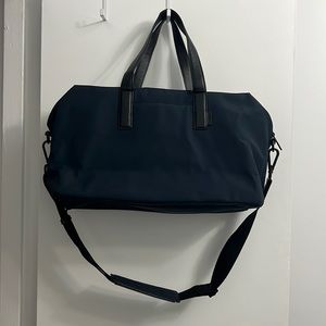 Away Everywhere Bag, Navy